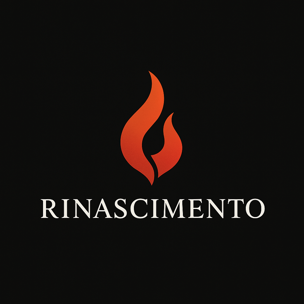 Rinascimento